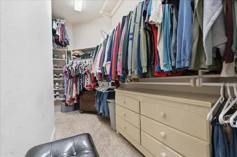 Other - 4924 Champlain Pl, Edmond, OK 73025 photo 7 of 16