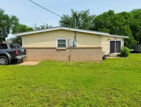 Other - 300 Division St, Arcadia, OK 73007 photo 4 of 4