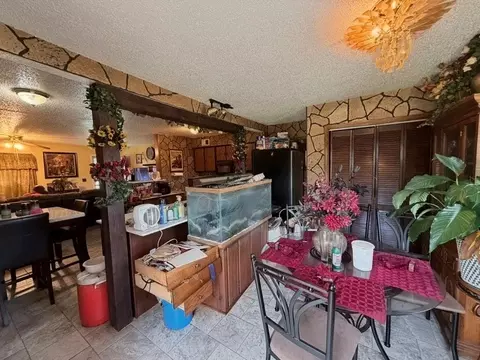 Other - 300 Division St, Arcadia, OK 73007 photo 1 of 4