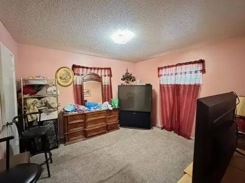 Other - 300 Division St, Arcadia, OK 73007 photo 3 of 4