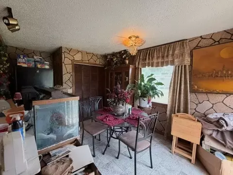 Dining - 300 Division St, Arcadia, OK 73007 photo 1 of 1