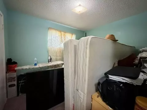 Bedroom - 300 Division St, Arcadia, OK 73007 photo 1 of 3