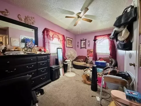 Other - 300 Division St, Arcadia, OK 73007 photo 2 of 4