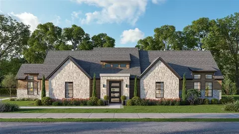 6400 NE 100th St, Oklahoma City, OK 73151
