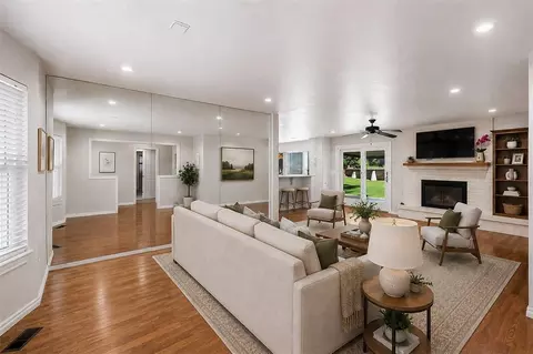 5005 NW 62nd Ter, Oklahoma City, OK 73122