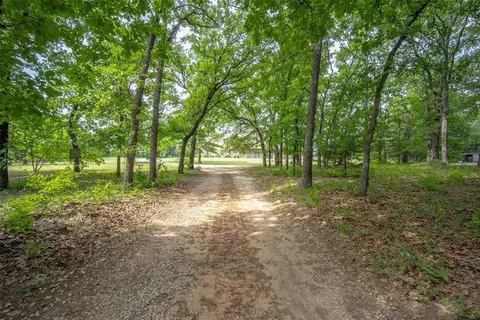 Other - 1467 Conrad Ct, Mcloud, OK 74851 photo 6 of 6