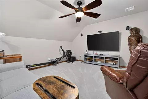 Other - 1467 Conrad Ct, Mcloud, OK 74851 photo 5 of 6
