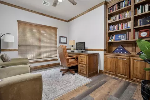 Other - 1467 Conrad Ct, Mcloud, OK 74851 photo 2 of 6