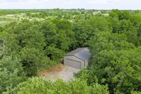 Other - 1467 Conrad Ct, Mcloud, OK 74851 photo 1 of 6