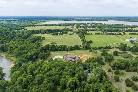 View/Area - 1467 Conrad Ct, Mcloud, OK 74851 photo 1 of 2