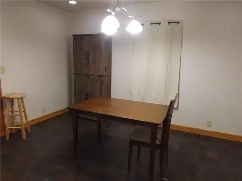 Dining - 608 E Davis St, Tipton, OK 73570 photo 1 of 1