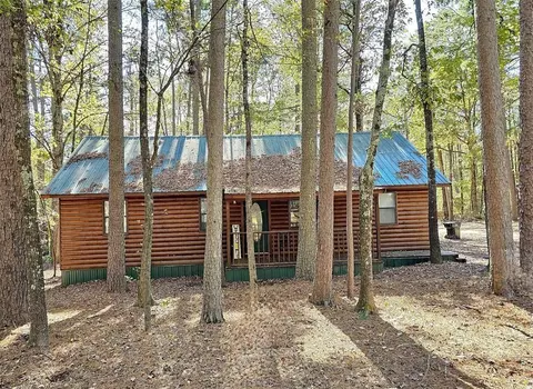 Other - 178 Marlin Dr, Broken Bow, OK 74728 photo 1 of 4