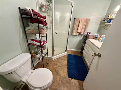 712 Coolidge Dr, Seminole, OK 74868