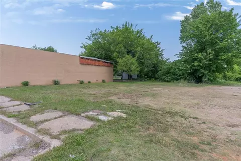 1419 NE 23rd St, Oklahoma City, OK 73111