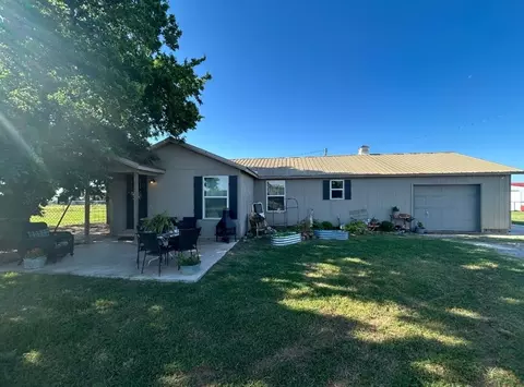 2048 County Street 2970, Blanchard, OK 73010