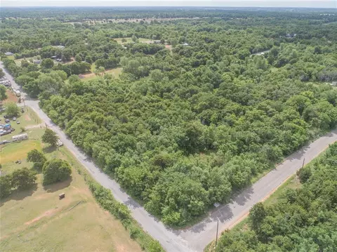 5716 S Broadway Ave, Oklahoma City, OK 73109