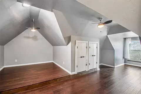 Other - 1314 Ladera Cir, Moore, OK 73160 photo 7 of 8