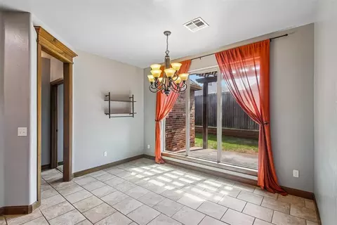 Dining - 1314 Ladera Cir, Moore, OK 73160 photo 1 of 1