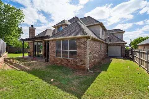 Other - 1314 Ladera Cir, Moore, OK 73160 photo 11 of 11