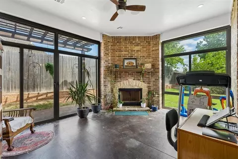 Other - 1314 Ladera Cir, Moore, OK 73160 photo 9 of 11