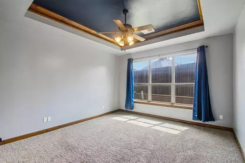 Other - 1314 Ladera Cir, Moore, OK 73160 photo 4 of 8
