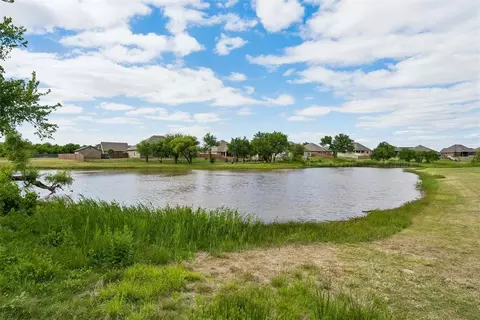 View/Area - 1314 Ladera Cir, Moore, OK 73160 photo 3 of 3