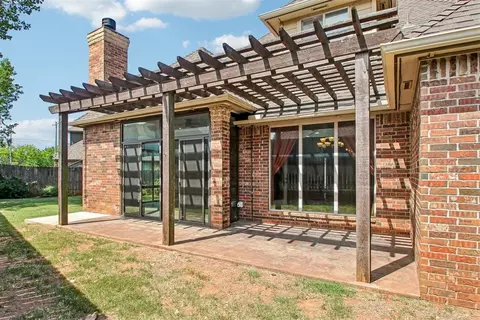 Other - 1314 Ladera Cir, Moore, OK 73160 photo 8 of 8