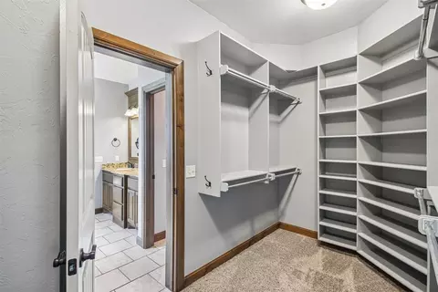 Other - 1314 Ladera Cir, Moore, OK 73160 photo 6 of 8