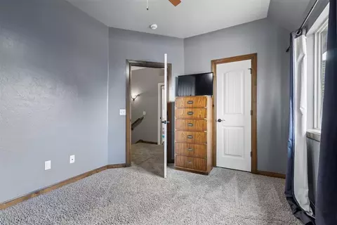 Other - 1314 Ladera Cir, Moore, OK 73160 photo 4 of 11