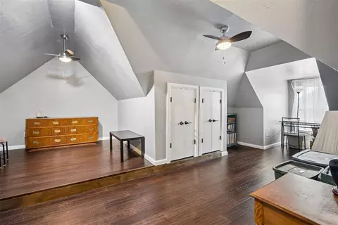 Other - 1314 Ladera Cir, Moore, OK 73160 photo 5 of 11