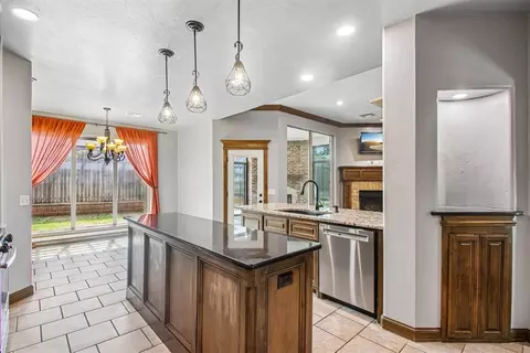 Other - 1314 Ladera Cir, Moore, OK 73160 photo 2 of 8