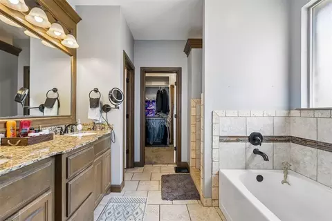 Other - 1314 Ladera Cir, Moore, OK 73160 photo 2 of 11