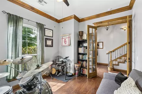 Other - 1314 Ladera Cir, Moore, OK 73160 photo 6 of 11