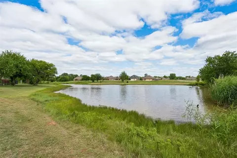 View/Area - 1314 Ladera Cir, Moore, OK 73160 photo 2 of 3