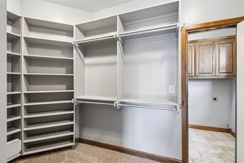 Other - 1314 Ladera Cir, Moore, OK 73160 photo 5 of 8