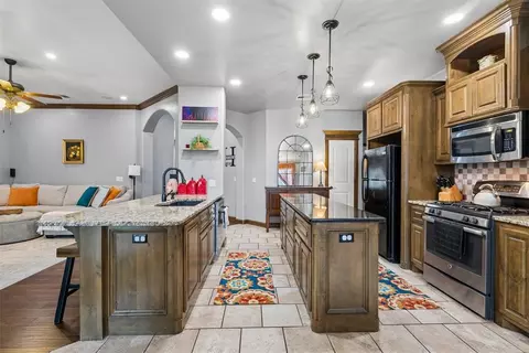 Other - 1314 Ladera Cir, Moore, OK 73160 photo 1 of 11