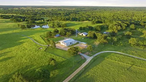 6969 Bray Rd #N/A, Bokchito, OK 74726