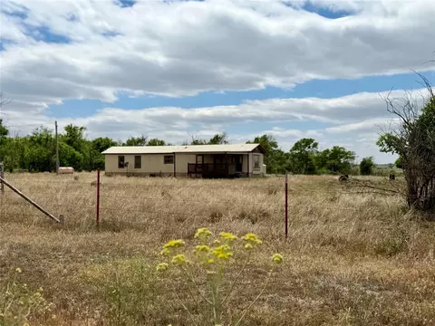 11395 N 1760 Rd, Sayre, OK 73662