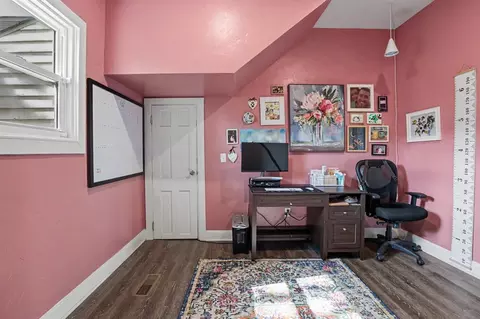 Other - 411 E Vilas Ave, Guthrie, OK 73044 photo 3 of 8