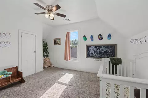 Other - 411 E Vilas Ave, Guthrie, OK 73044 photo 4 of 8