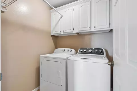 Other - 6451 E Post Oak Rd, Noble, OK 73068 photo 5 of 13