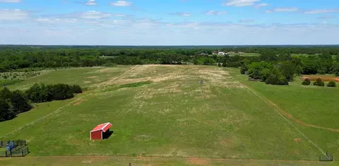 Other - 6451 E Post Oak Rd, Noble, OK 73068 photo 1 of 13