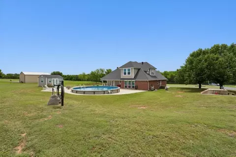 Other - 6451 E Post Oak Rd, Noble, OK 73068 photo 7 of 13