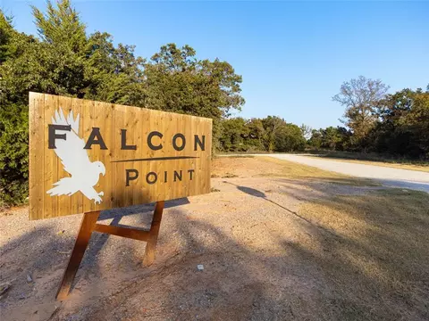 29201 Apache Dr, Mcloud, OK 74851