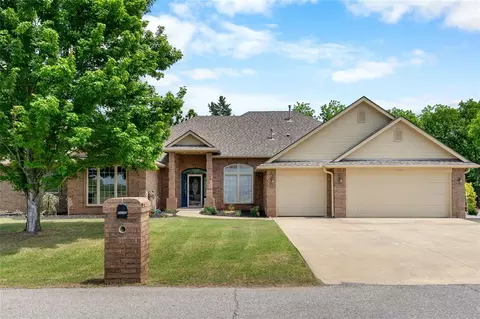 44743 Kingsbury Ln, Shawnee, OK 74801