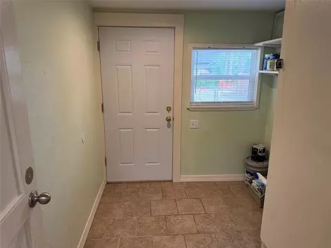 Other - 721 N Kickapoo Ave, Shawnee, OK 74801 photo 7 of 9