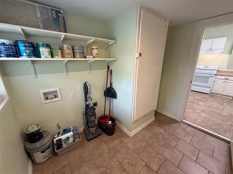 Other - 721 N Kickapoo Ave, Shawnee, OK 74801 photo 8 of 9