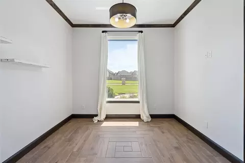 Other - 1111 Colonial Ave, Tuttle, OK 73089 photo 5 of 8