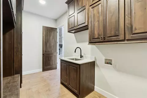 Other - 1111 Colonial Ave, Tuttle, OK 73089 photo 8 of 8