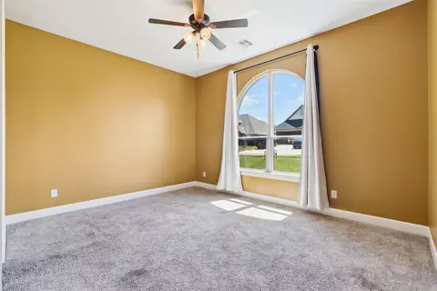 Other - 1111 Colonial Ave, Tuttle, OK 73089 photo 4 of 8